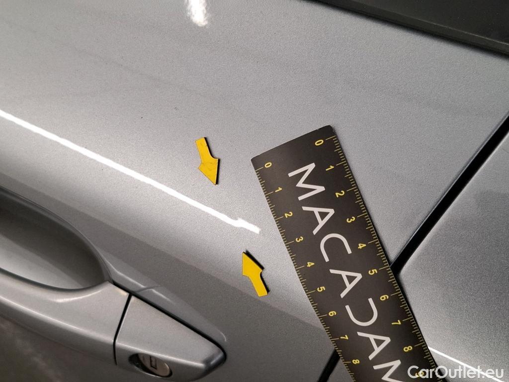  Peugeot  2008  Active Business 1.5 HDi 110CV BVM6 E6d #10