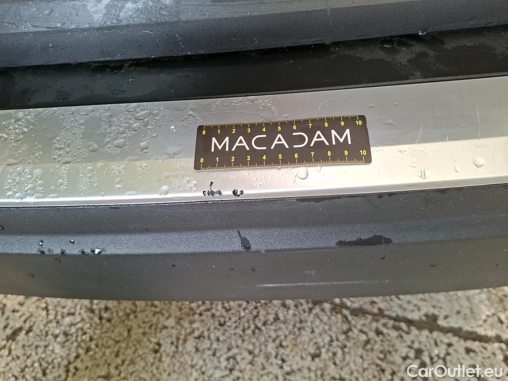  Peugeot  2008  Active Pack 1.5 HDi 110CV BVM6 E6d #25