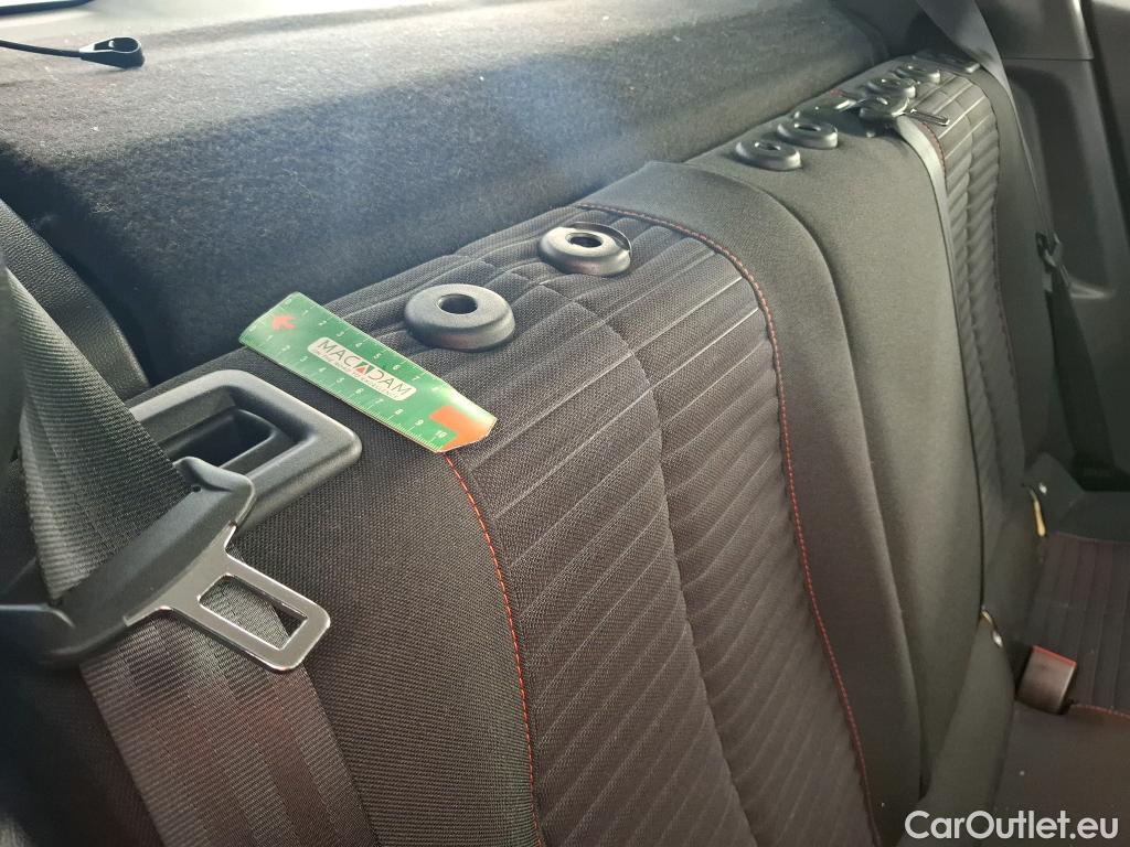  Peugeot  2008  Active Pack 1.5 HDi 110CV BVM6 E6d #5