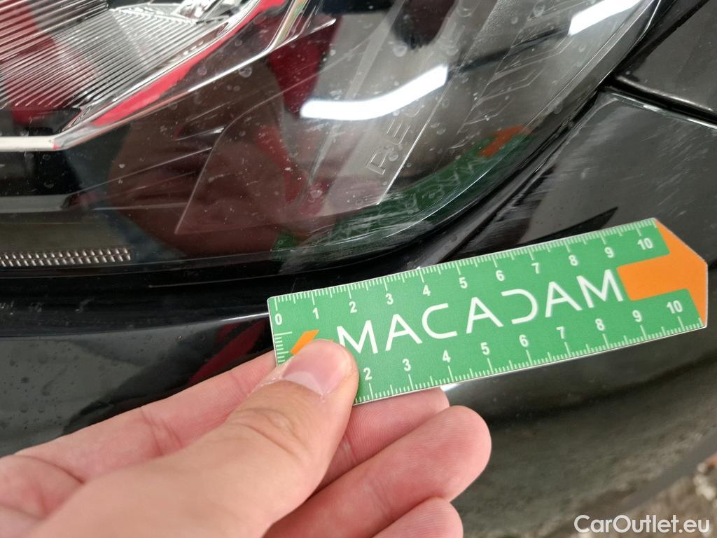  Peugeot  2008  Allure Pack 1.2 PureTech 130CV BVA8 E6d #46