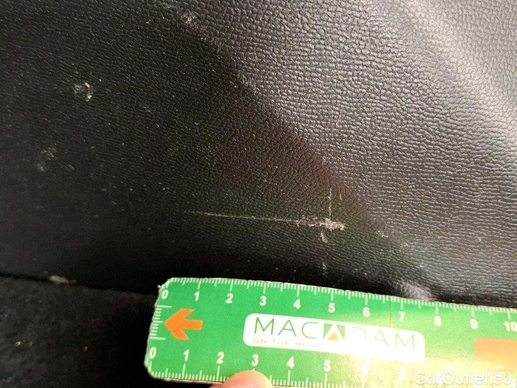  Peugeot  2008  Allure Business 1.5 HDi 130CV BVA8 E6d #14