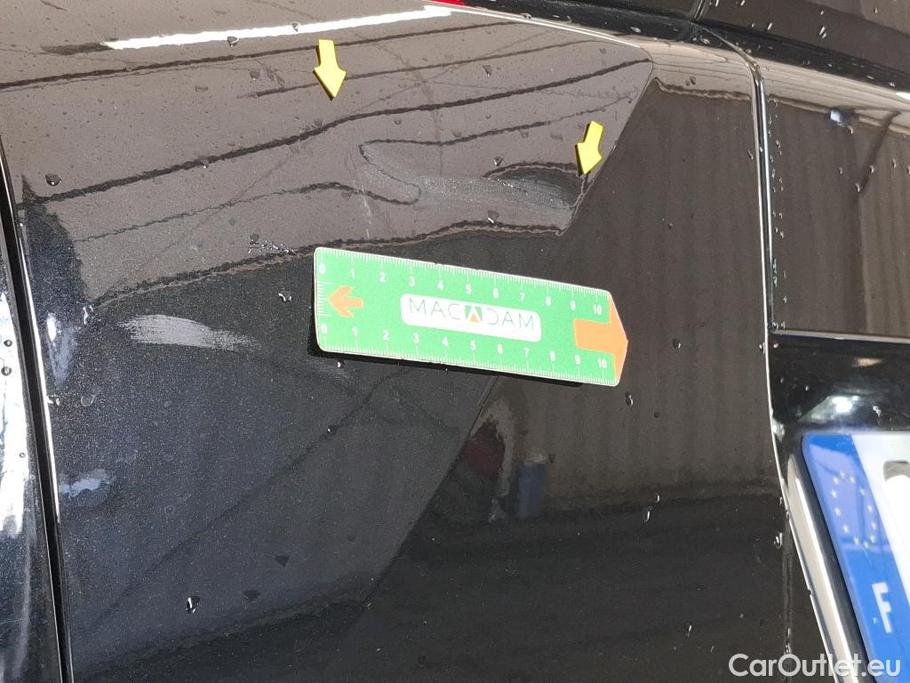  Peugeot  2008  Road Trip 1.5 HDi 130CV BVA8 E6d #11