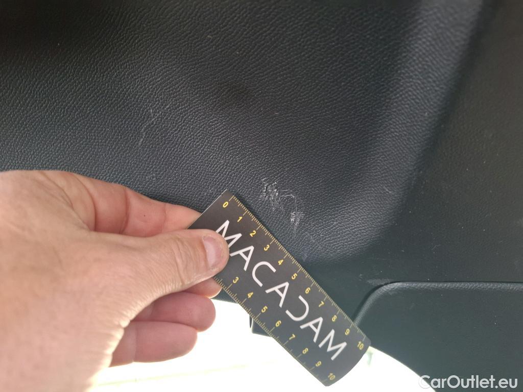  Peugeot  2008  Active Business 1.5 HDi 110CV BVM6 E6d #3