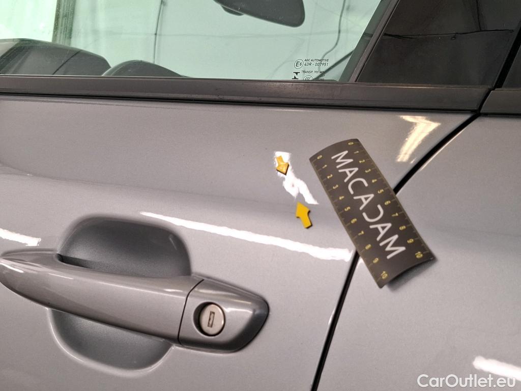  Peugeot  2008  Active Business 1.5 HDi 110CV BVM6 E6d #9