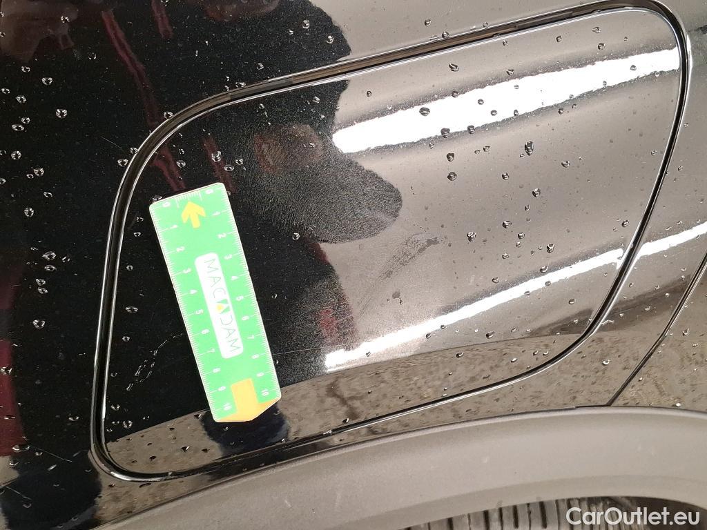  Peugeot  2008  Road Trip 1.5 HDi 130CV BVA8 E6d #30