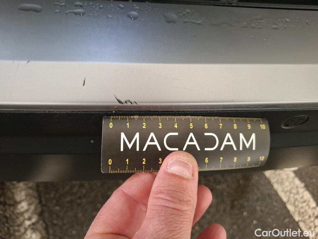  Peugeot  2008  Allure 1.5 HDi 130CV BVA8 E6d #31