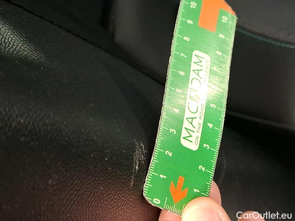  Peugeot  2008  Allure Business 1.5 HDi 130CV BVA8 E6d #7