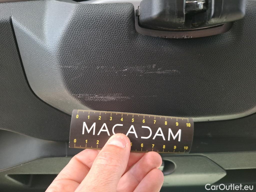  Peugeot  2008  Active Business 1.5 HDi 110CV BVM6 E6d #6