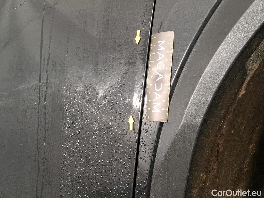  Peugeot  2008  Allure 1.5 HDi 130CV BVA8 E6d #3