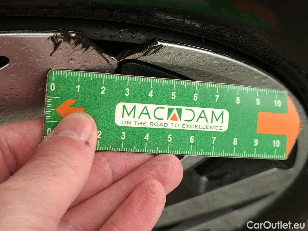  Peugeot  2008  Active Business 1.5 HDi 110CV BVM6 E6d #6