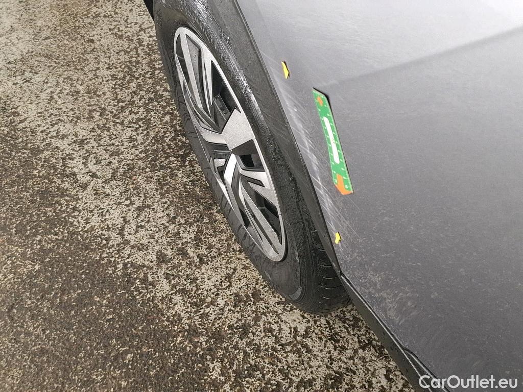  Peugeot  2008  Active Business 1.5 HDi 110CV BVM6 E6d #2