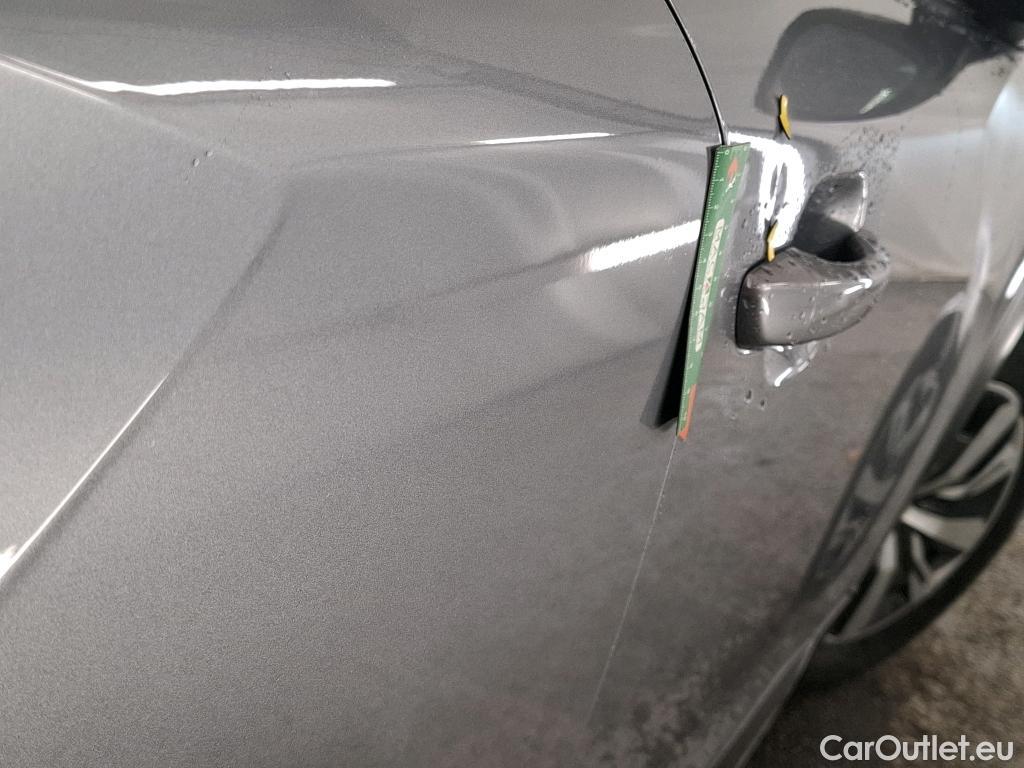  Peugeot  2008  Active Business 1.5 HDi 110CV BVM6 E6d #12