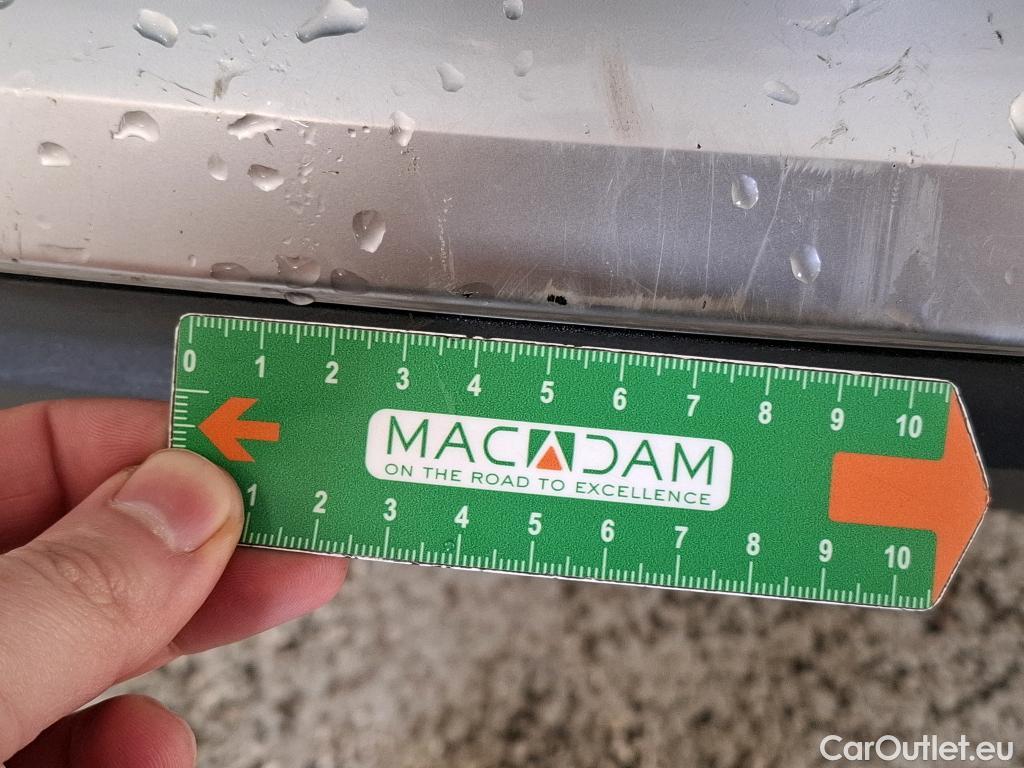  Peugeot  2008  Road Trip 1.5 HDi 130CV BVA8 E6d #17