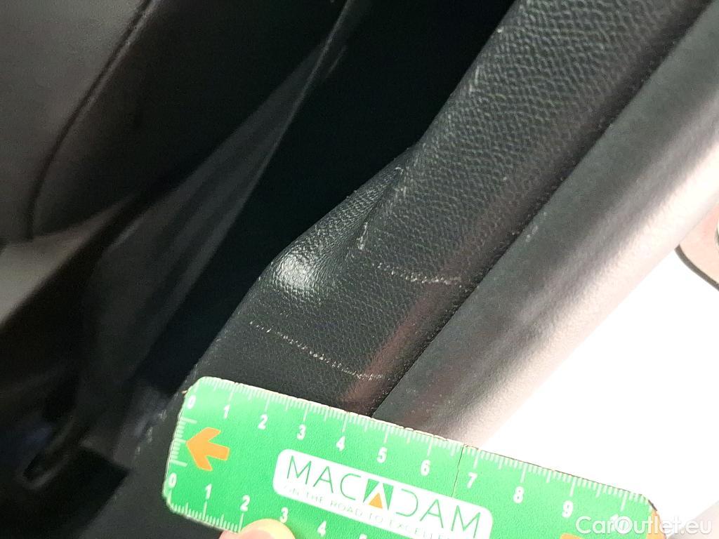  Peugeot  2008  Allure Business 1.5 HDi 130CV BVA8 E6d #5