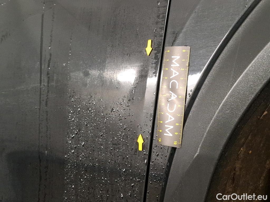  Peugeot  2008  Allure 1.5 HDi 130CV BVA8 E6d #2