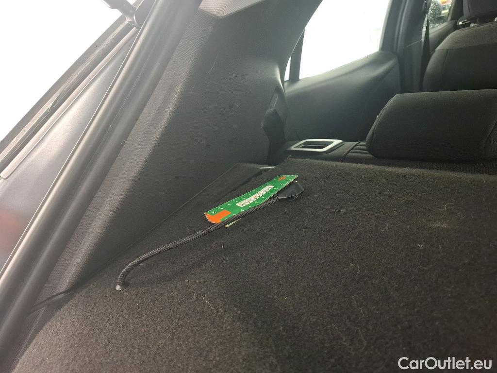  Peugeot  2008  Active Business 1.5 HDi 110CV BVM6 E6d #7