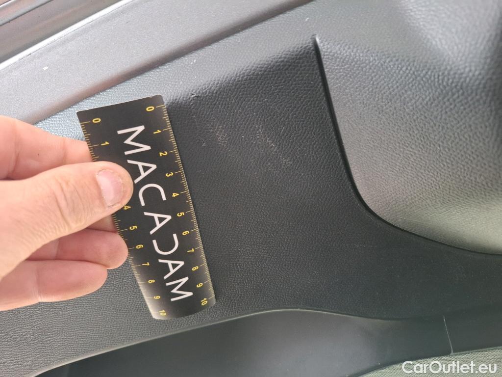  Peugeot  2008  Active Business 1.5 HDi 110CV BVM6 E6d #5