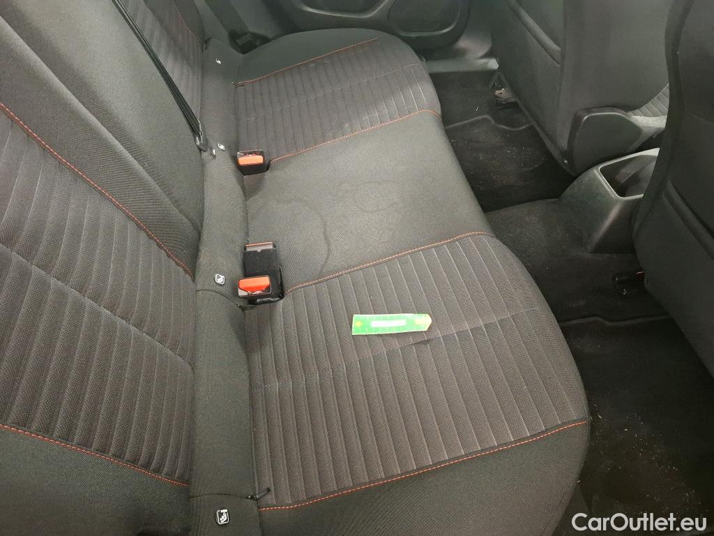  Peugeot  2008  Active Business 1.5 HDi 110CV BVM6 E6d #13