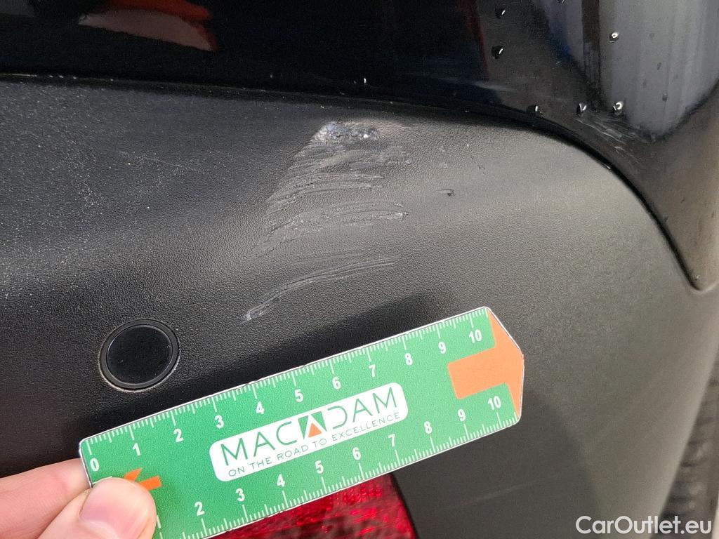  Peugeot  2008  Road Trip 1.5 HDi 130CV BVA8 E6d #3