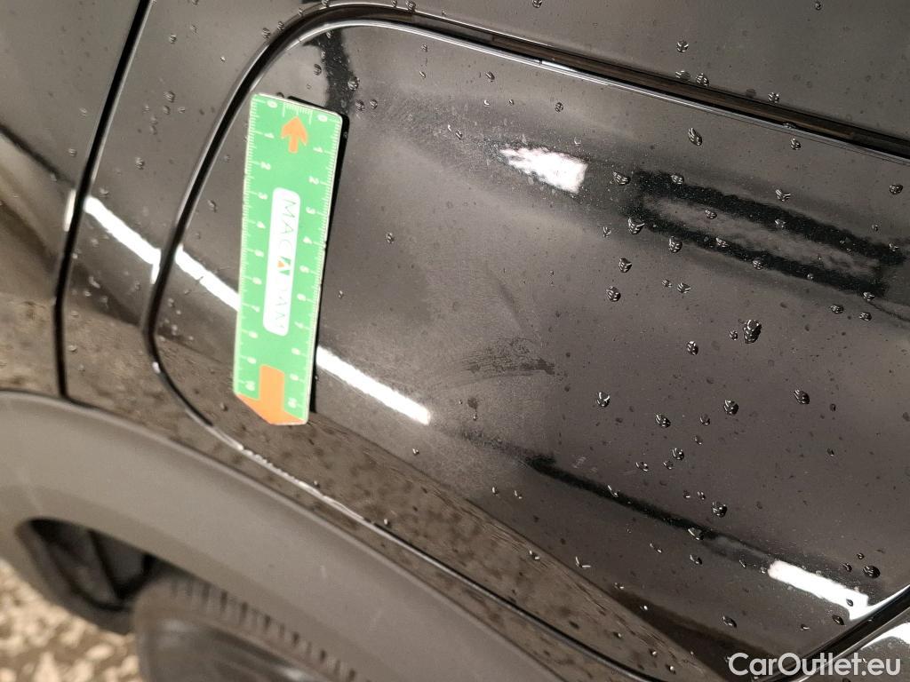  Peugeot  2008  Road Trip 1.5 HDi 130CV BVA8 E6d #29