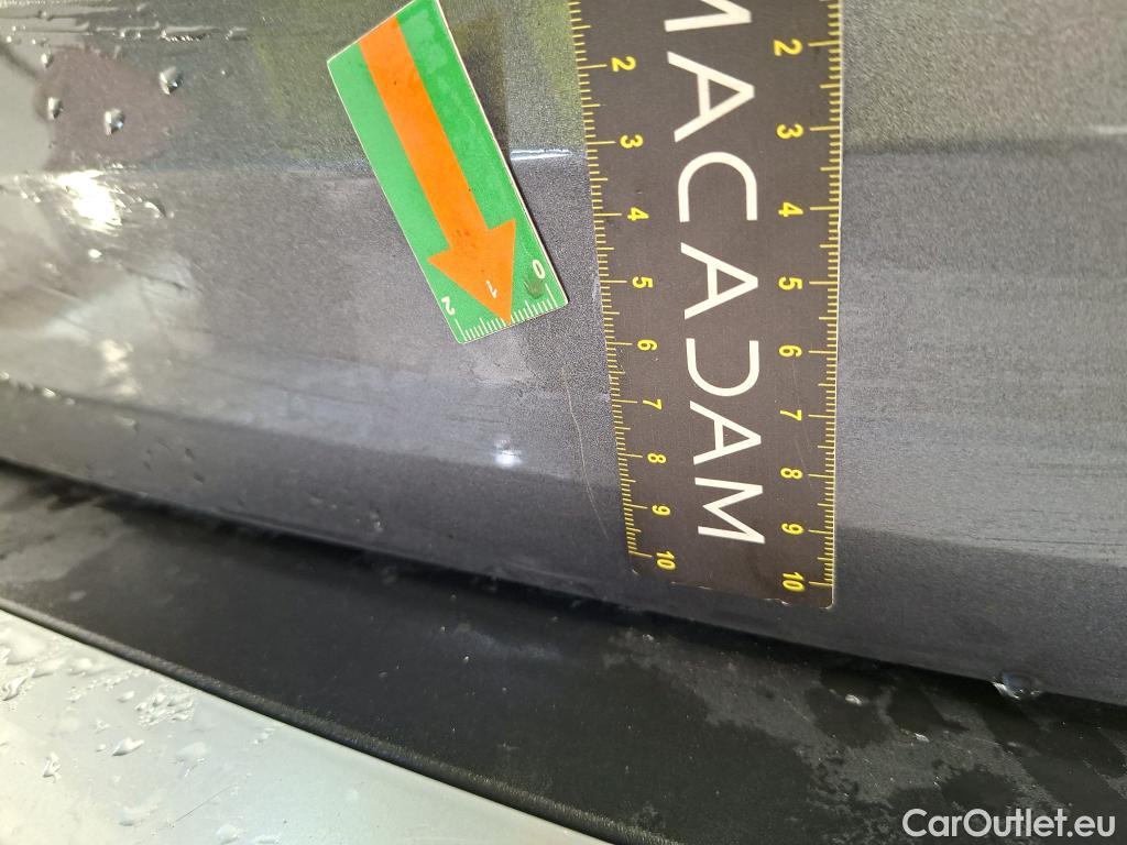  Peugeot  2008  Active Pack 1.5 HDi 110CV BVM6 E6d #45