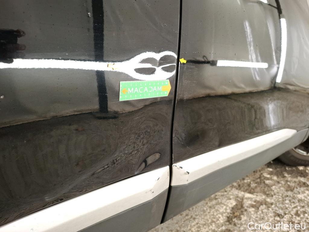  Peugeot  2008  Allure Pack 1.2 PureTech 130CV BVA8 E6d #3