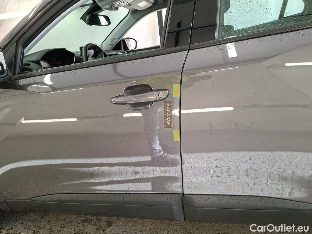  Peugeot  2008  Active Pack 1.5 HDi 110CV BVM6 E6d #7