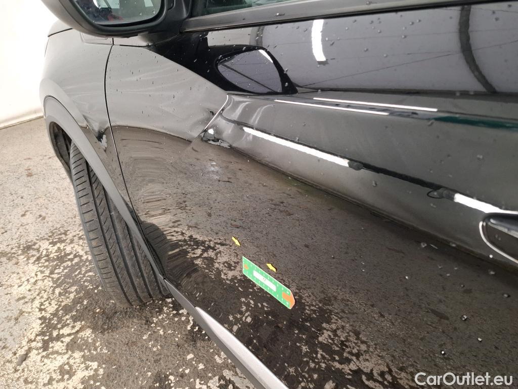  Peugeot  2008  Road Trip 1.5 HDi 130CV BVA8 E6d #4