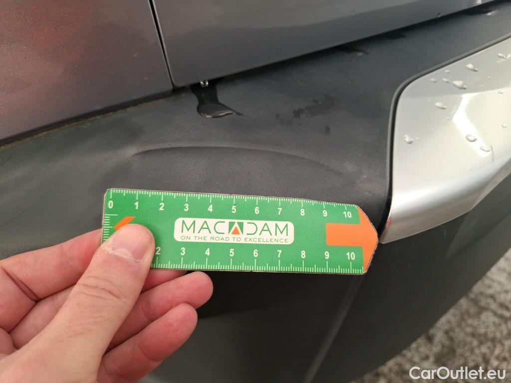  Peugeot  2008  Active Pack 1.5 HDi 110CV BVM6 E6d #2