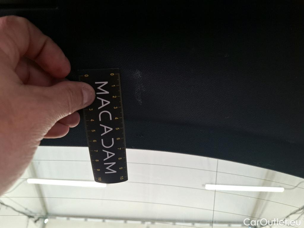  Peugeot  2008  Active Business 1.5 HDi 110CV BVM6 E6d #4