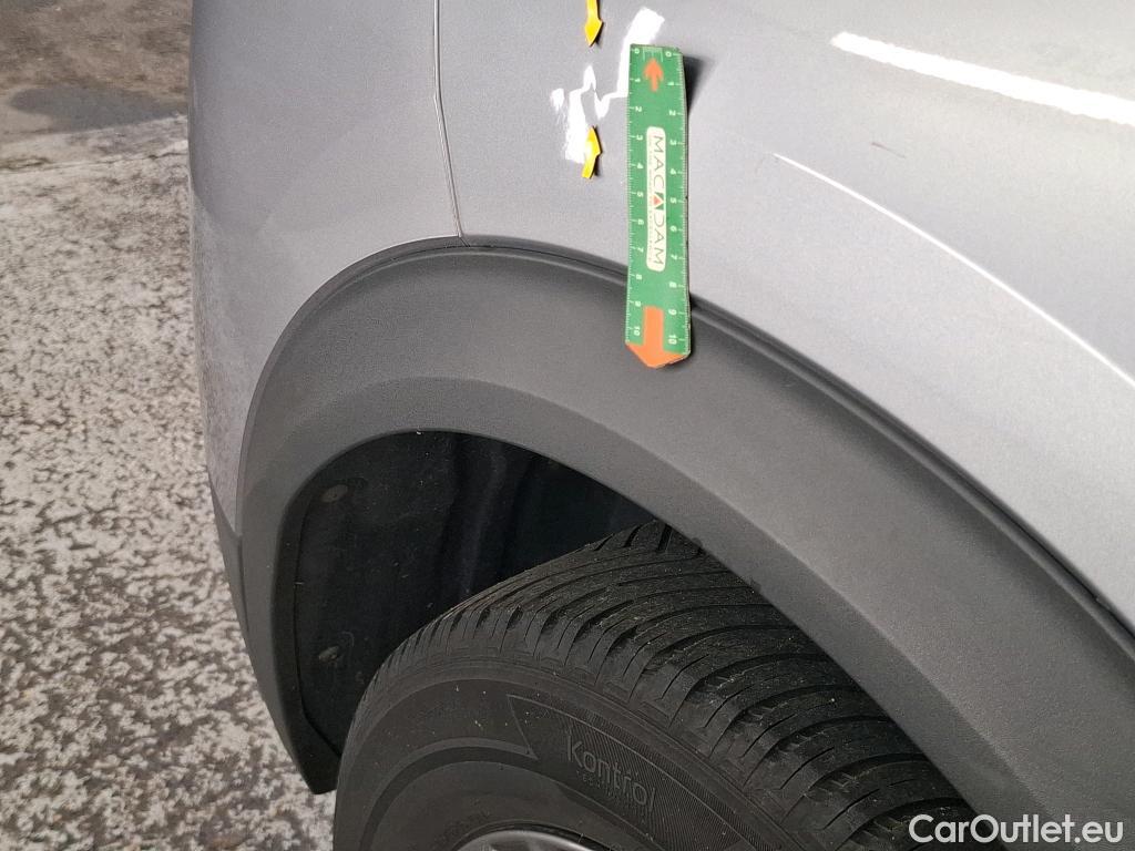  Peugeot  2008  Active Pack 1.5 HDi 110CV BVM6 E6d #12