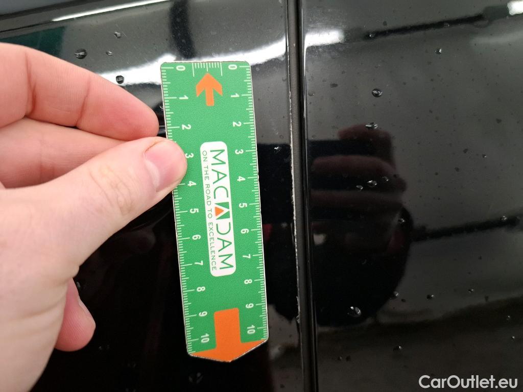  Peugeot  2008  Road Trip 1.5 HDi 130CV BVA8 E6d #8