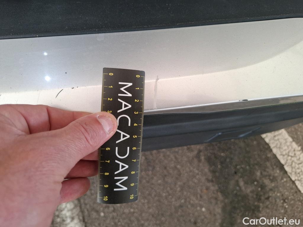  Peugeot  2008  Active Business 1.5 HDi 110CV BVM6 E6d #14