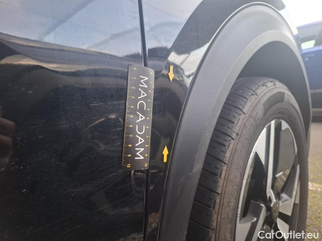  Peugeot  2008  Allure 1.5 HDi 130CV BVA8 E6d #7