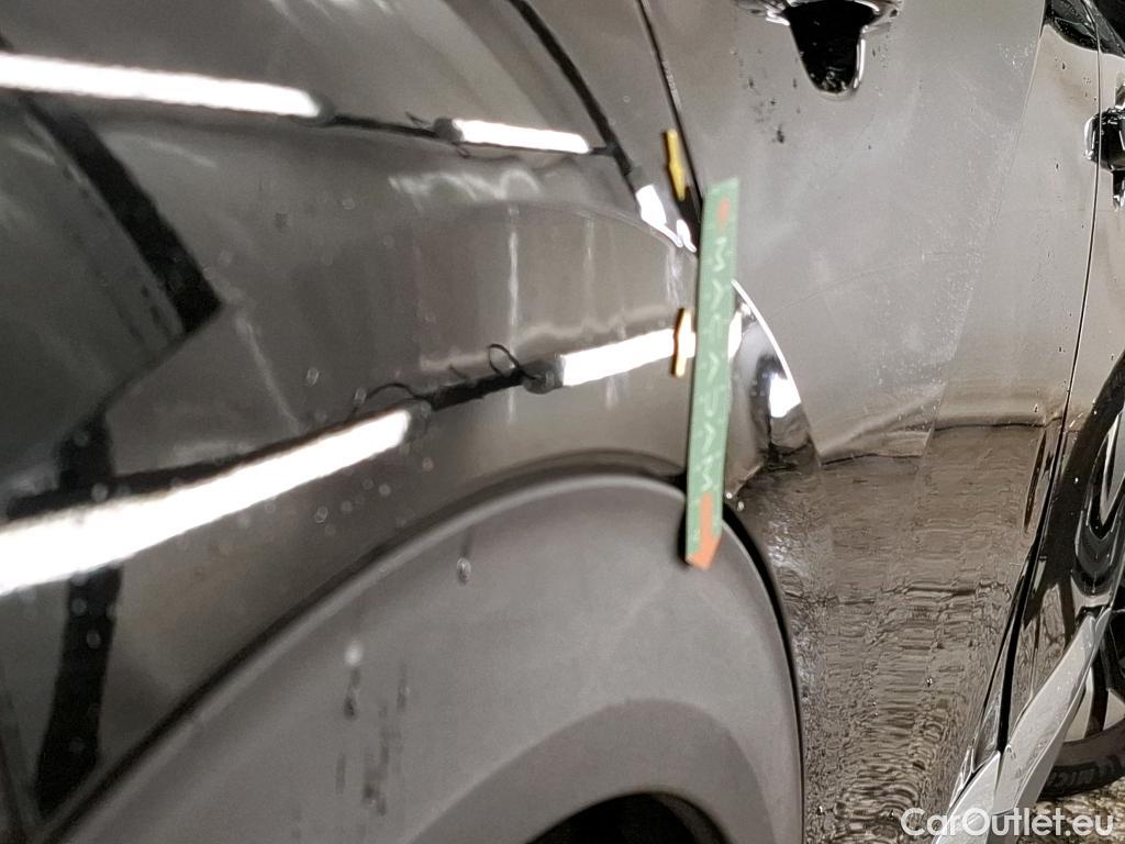  Peugeot  2008  Allure Pack 1.2 PureTech 130CV BVA8 E6d #44