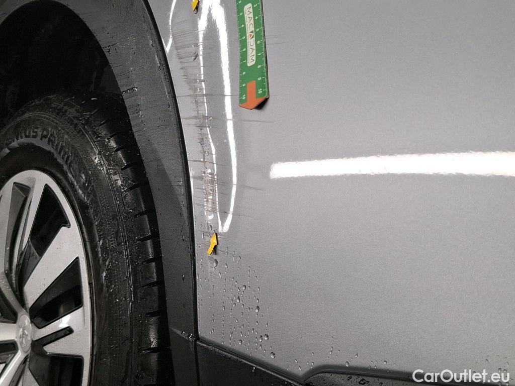  Peugeot  2008  Active Business 1.5 HDi 110CV BVM6 E6d #4