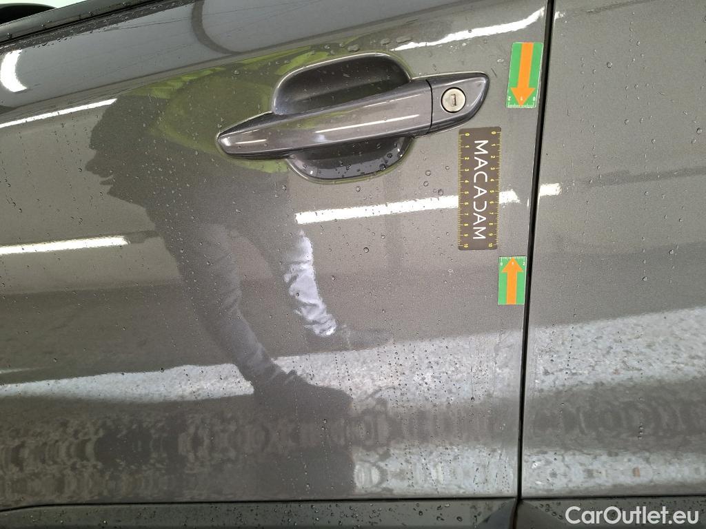  Peugeot  2008  Active Pack 1.5 HDi 110CV BVM6 E6d #9