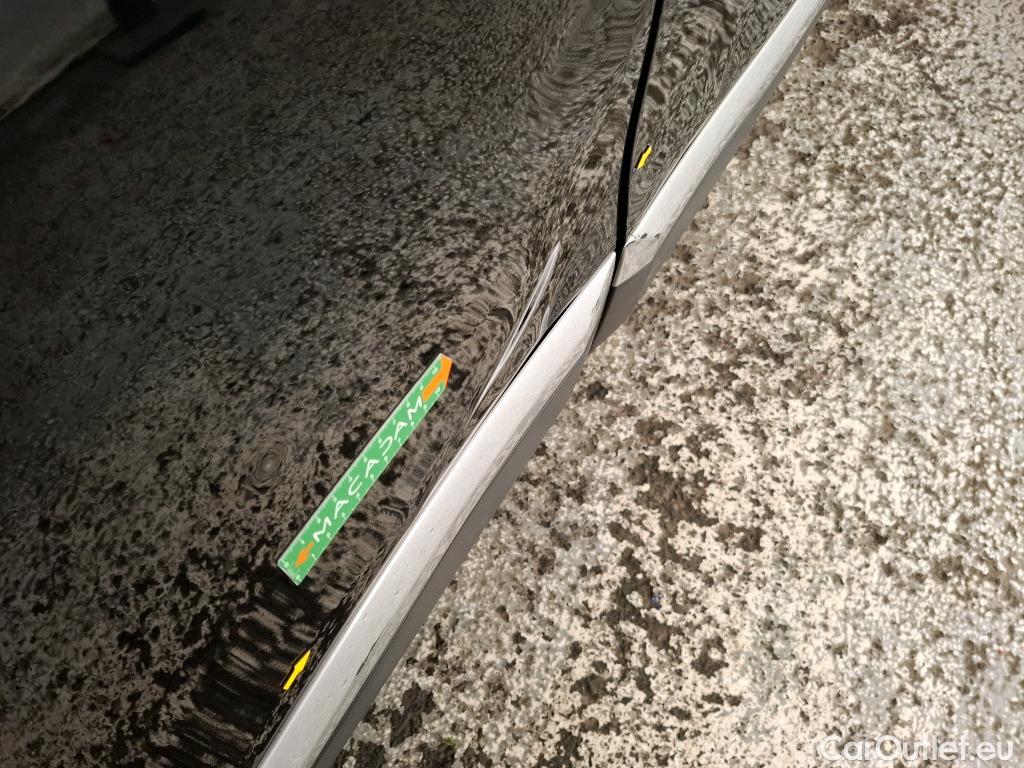  Peugeot  2008  Allure Pack 1.2 PureTech 130CV BVA8 E6d #2