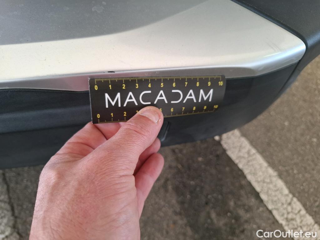  Peugeot  2008  Active Business 1.5 HDi 110CV BVM6 E6d #15