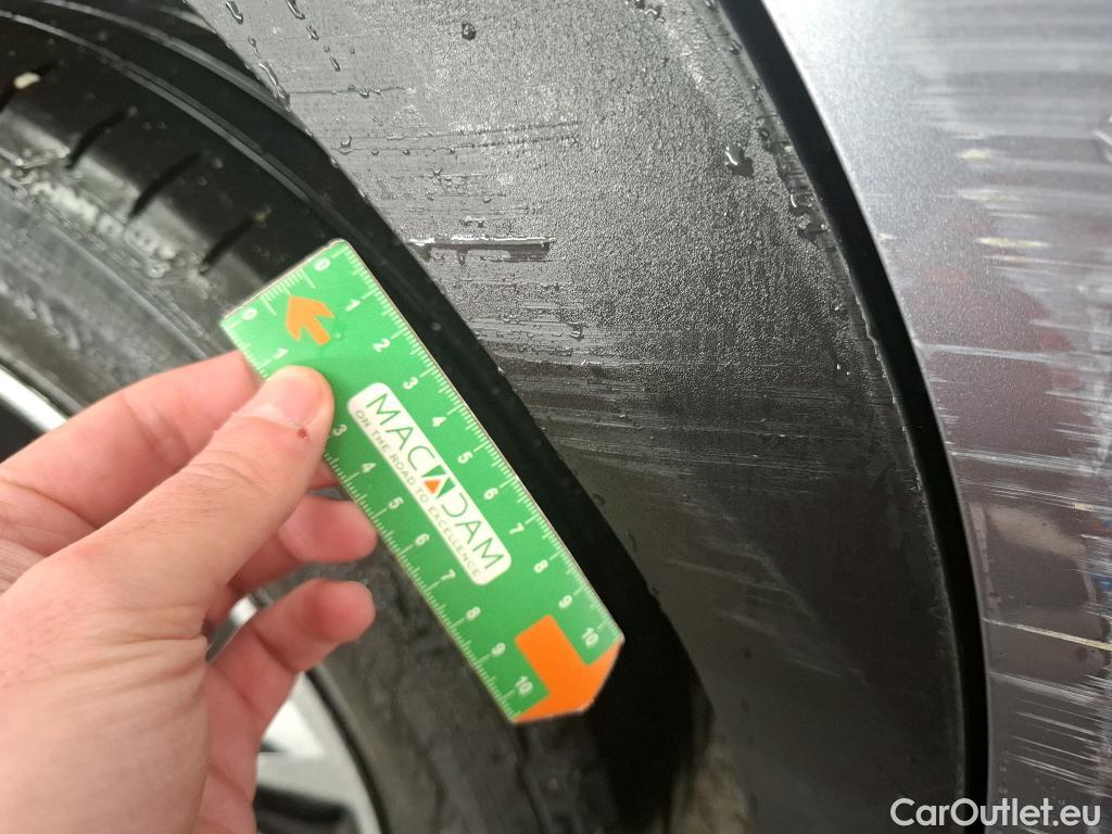  Peugeot  2008  Active Business 1.5 HDi 110CV BVM6 E6d #15