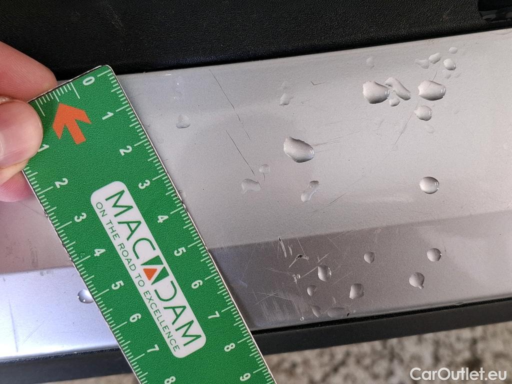  Peugeot  2008  Road Trip 1.5 HDi 130CV BVA8 E6d #16