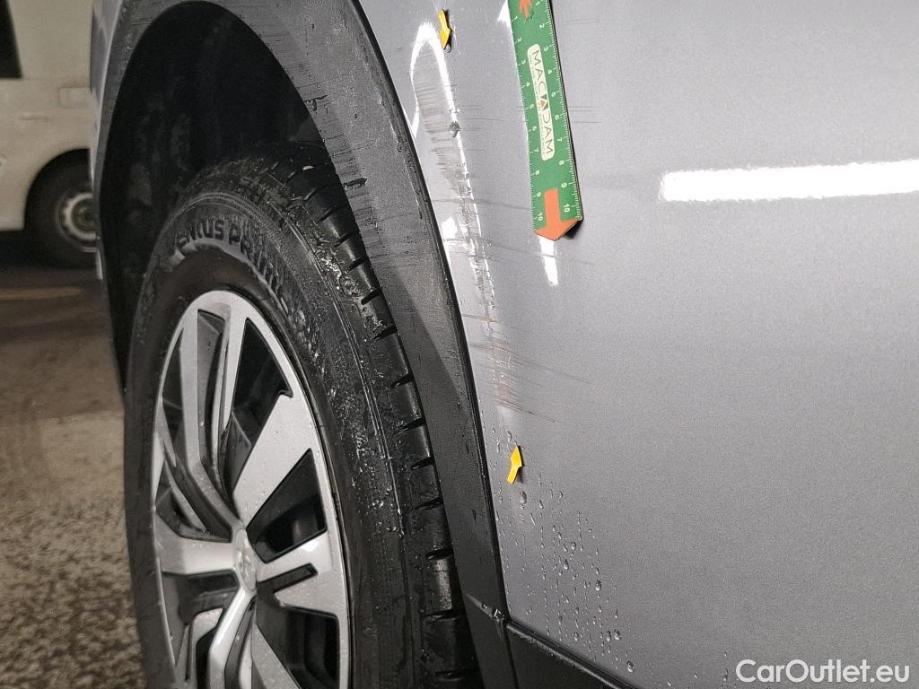  Peugeot  2008  Active Business 1.5 HDi 110CV BVM6 E6d #3