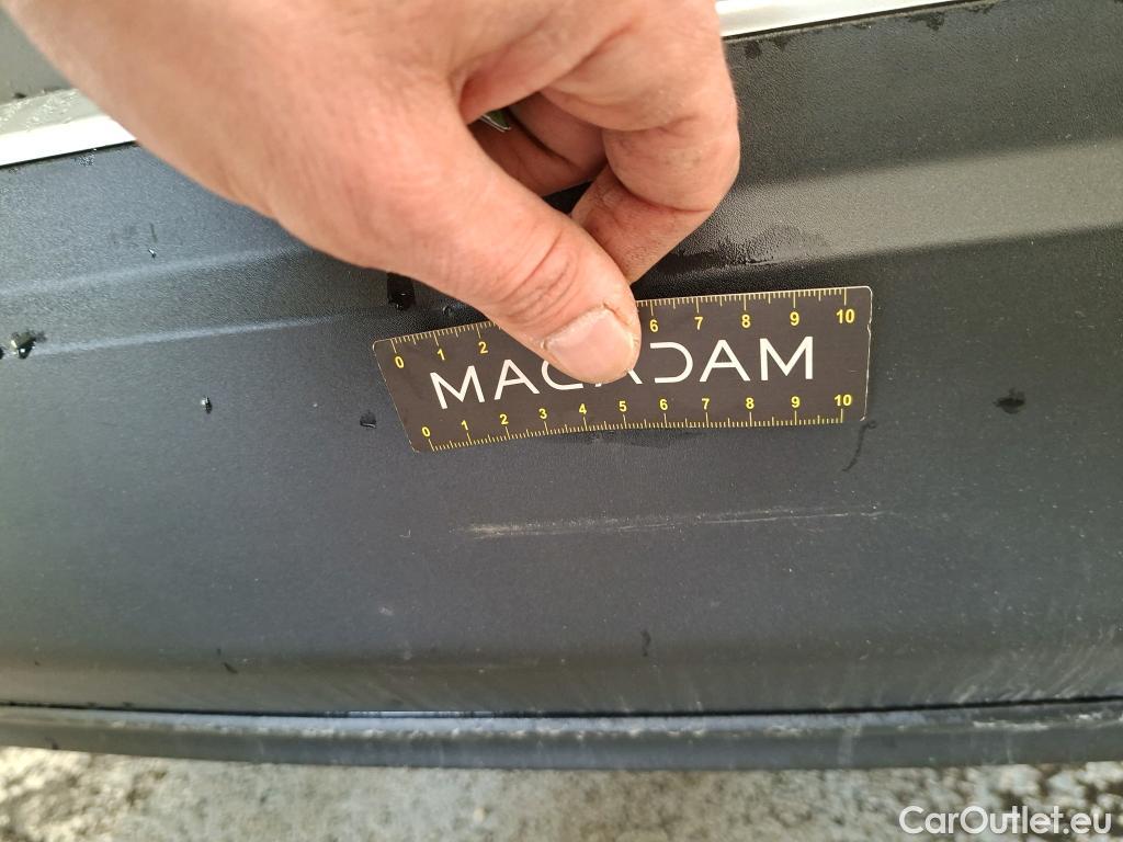  Peugeot  2008  Active Pack 1.5 HDi 110CV BVM6 E6d #42