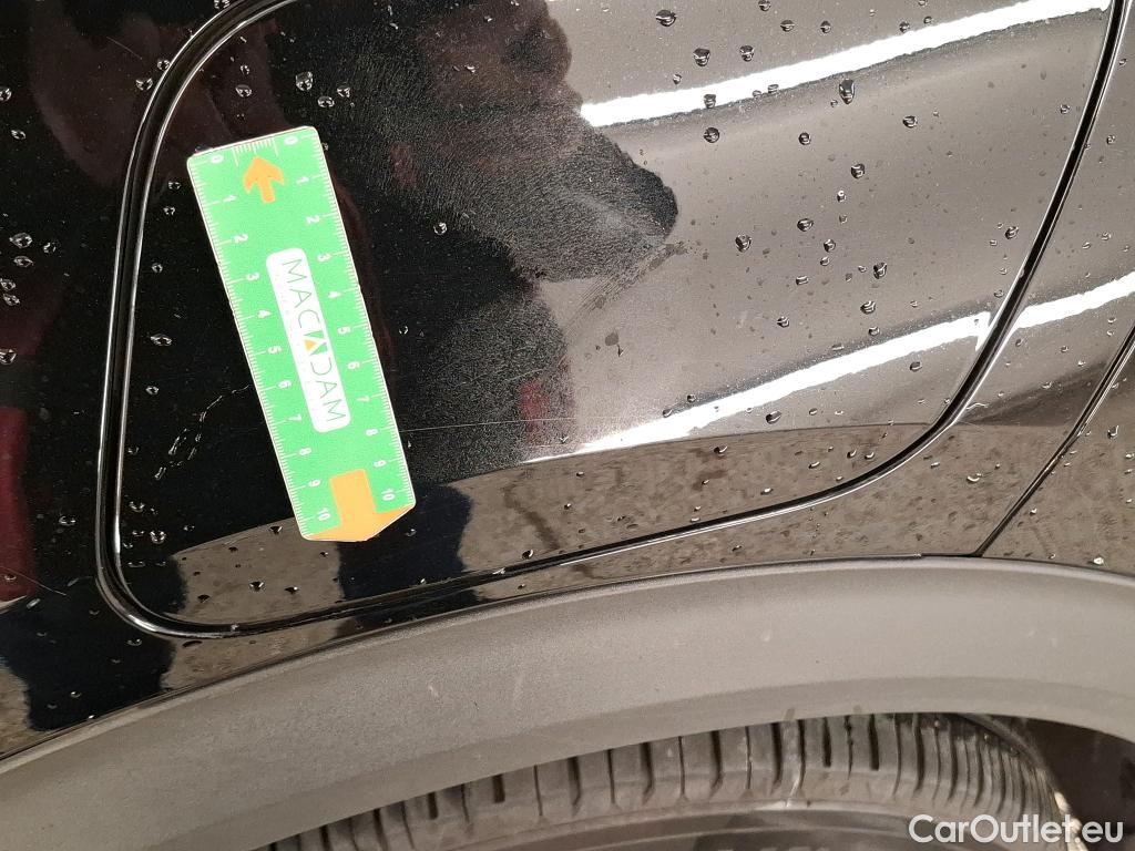  Peugeot  2008  Road Trip 1.5 HDi 130CV BVA8 E6d #31