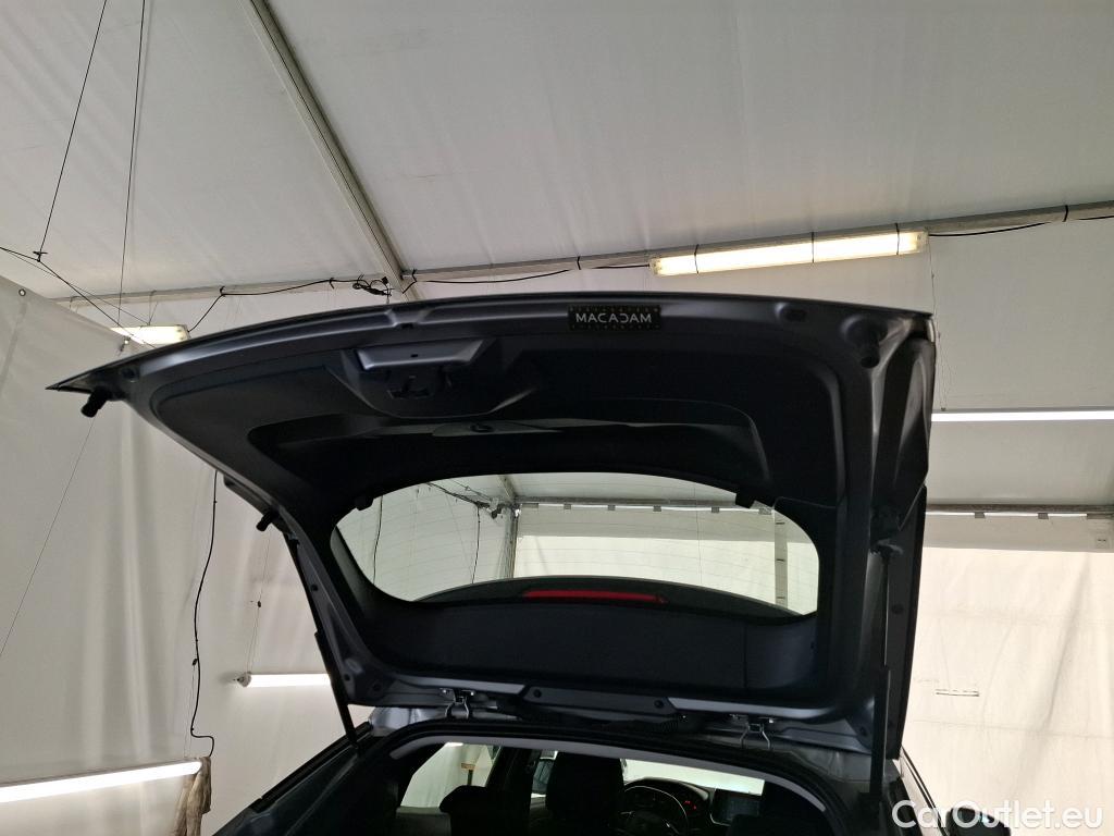  Peugeot  2008  Active Business 1.5 HDi 110CV BVM6 E6d #1