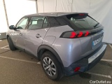  Peugeot  2008  Active Business 1.5 HDi 110CV BVM6 E6d #2