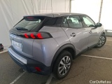  Peugeot  2008  Active Business 1.5 HDi 110CV BVM6 E6d #3