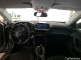  Peugeot  2008  Active Business 1.5 HDi 110CV BVM6 E6d #5