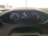  Peugeot  2008  Active Business 1.5 HDi 110CV BVM6 E6d #6