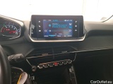  Peugeot  2008  Active Business 1.5 HDi 110CV BVM6 E6d #7